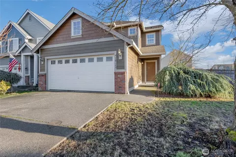 18629 115th Ave E, Puyallup, WA 98374