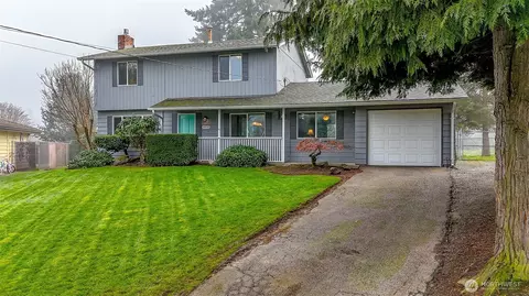 4925 S 287th St, Auburn, WA 98001