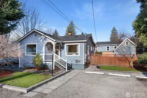 4426 S 137th St, Tukwila, WA 98168