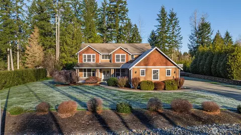 13621 3rd St SE, Snohomish, WA 98290