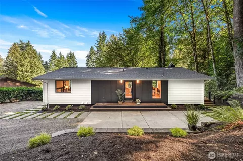 15909 175th Ave NE, Woodinville, WA 98072