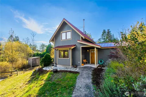 2516 Mill Ave, Bellingham, WA 98225