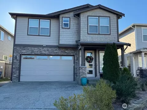 3714 193rd Pl SE, Bothell, WA 98012