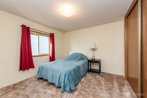 628 N 7th Ave #12, Sequim, WA 98382 photo 16