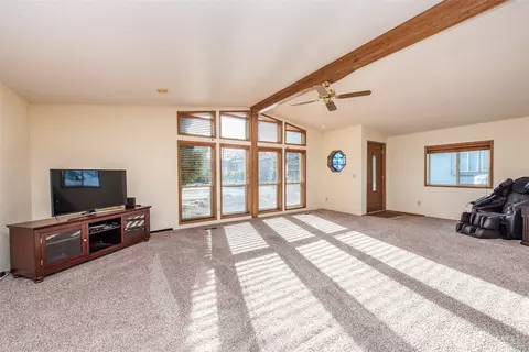 628 N 7th Ave #12, Sequim, WA 98382 photo 4