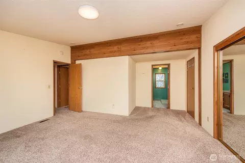 628 N 7th Ave #12, Sequim, WA 98382 photo 14