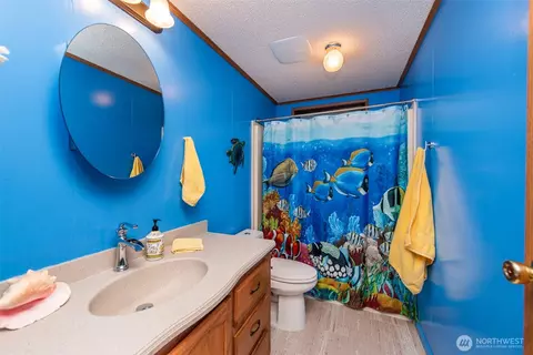 628 N 7th Ave #12, Sequim, WA 98382 photo 17