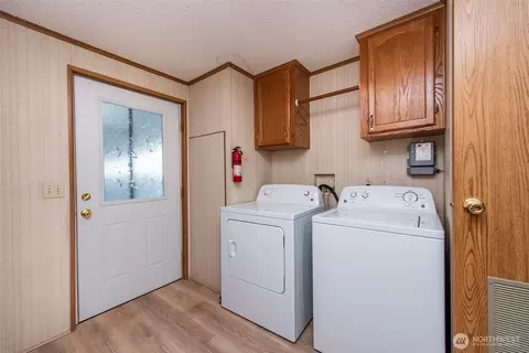628 N 7th Ave #12, Sequim, WA 98382 photo 12