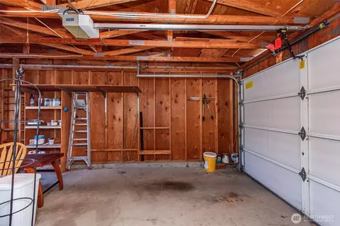 628 N 7th Ave #12, Sequim, WA 98382 photo 19