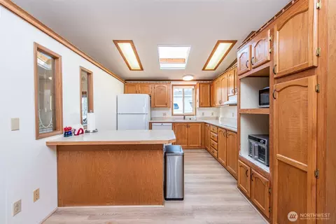 628 N 7th Ave #12, Sequim, WA 98382 photo 8