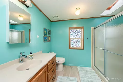 628 N 7th Ave #12, Sequim, WA 98382 photo 15