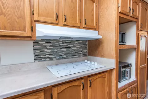 628 N 7th Ave #12, Sequim, WA 98382 photo 10