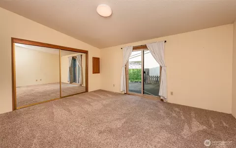 628 N 7th Ave #12, Sequim, WA 98382 photo 13