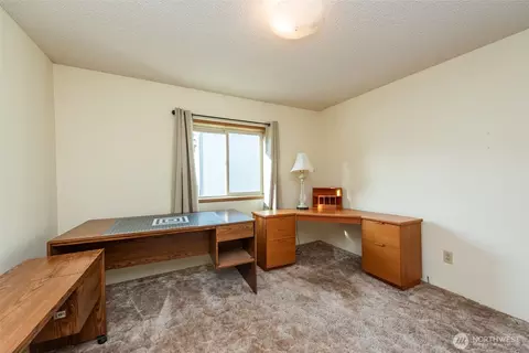 628 N 7th Ave #12, Sequim, WA 98382 photo 18