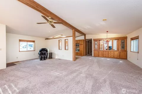 628 N 7th Ave #12, Sequim, WA 98382 photo 5