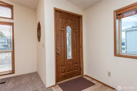 628 N 7th Ave #12, Sequim, WA 98382 photo 3