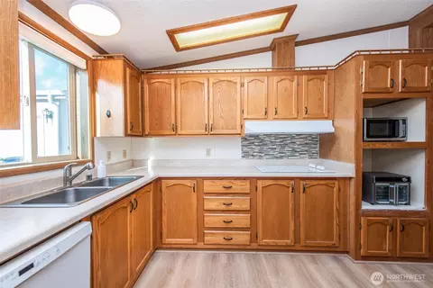 628 N 7th Ave #12, Sequim, WA 98382 photo 11