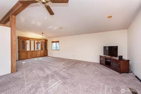 628 N 7th Ave #12, Sequim, WA 98382 photo 6
