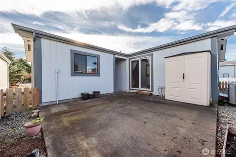 628 N 7th Ave #12, Sequim, WA 98382 photo 23