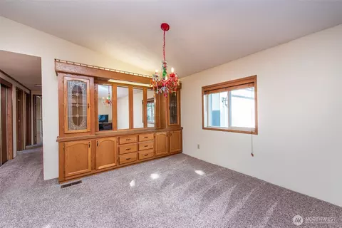 628 N 7th Ave #12, Sequim, WA 98382 photo 7