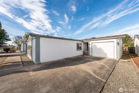628 N 7th Ave #12, Sequim, WA 98382 photo 21