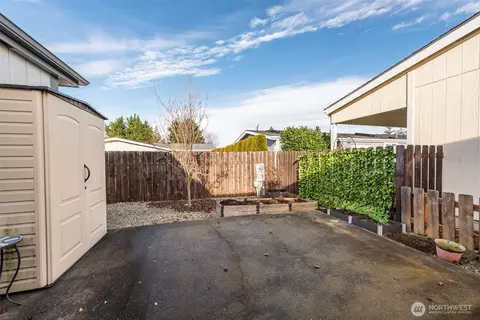628 N 7th Ave #12, Sequim, WA 98382 photo 24
