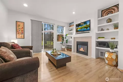 14007 69th Dr SE #M3, Snohomish, WA 98296