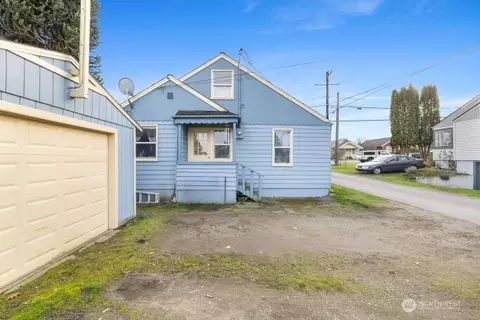 Other - 3013 19th St, Everett, WA 98201 photo 5 of 15