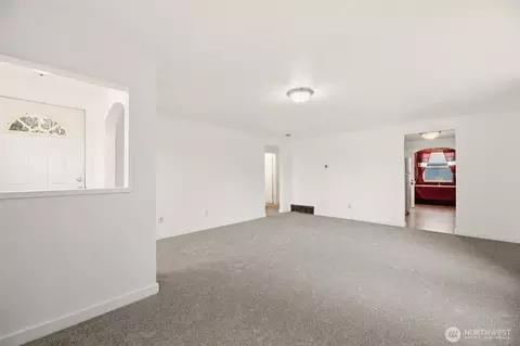 Living - 3013 19th St, Everett, WA 98201 photo 6 of 8