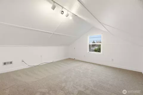 Other - 3013 19th St, Everett, WA 98201 photo 12 of 15