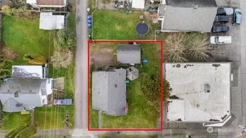 Other - 3013 19th St, Everett, WA 98201 photo 13 of 15
