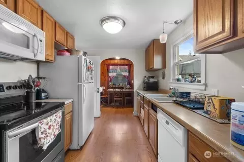 Other - 3013 19th St, Everett, WA 98201 photo 7 of 15