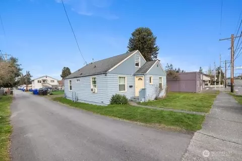 Other - 3013 19th St, Everett, WA 98201 photo 2 of 15