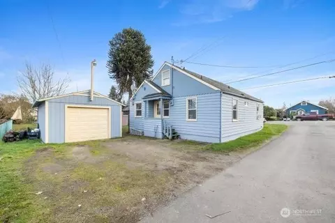 Other - 3013 19th St, Everett, WA 98201 photo 3 of 15