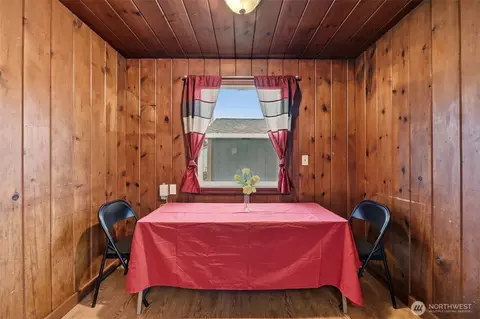 Dining - 3013 19th St, Everett, WA 98201 photo 1 of 1