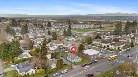 Other - 3013 19th St, Everett, WA 98201 photo 14 of 15