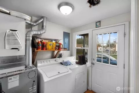 Other - 3013 19th St, Everett, WA 98201 photo 8 of 15