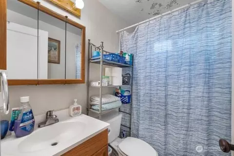 Other - 3013 19th St, Everett, WA 98201 photo 9 of 15