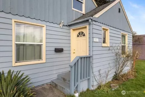 Other - 3013 19th St, Everett, WA 98201 photo 4 of 15