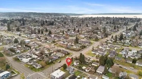 Other - 3013 19th St, Everett, WA 98201 photo 15 of 15