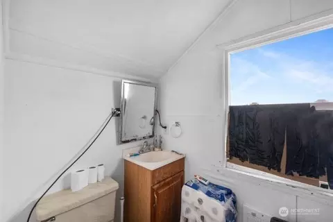 Other - 3013 19th St, Everett, WA 98201 photo 10 of 15