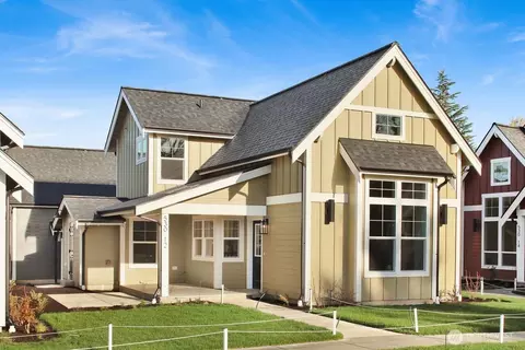 530 E Sunset Dr #12, Bellingham, WA 98225