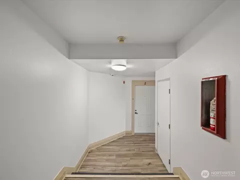 Entry Way - 3502 Norton Ave, Everett, WA 98201 photo 2 of 4