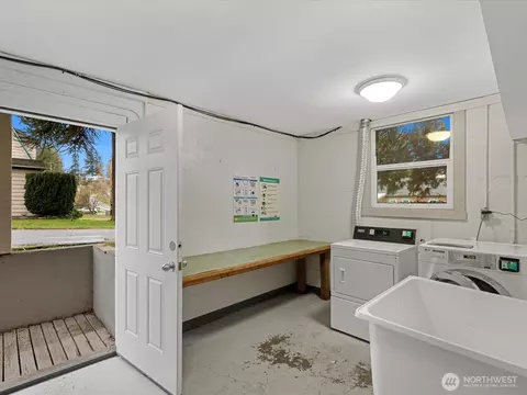 Other - 3502 Norton Ave, Everett, WA 98201 photo 6 of 7