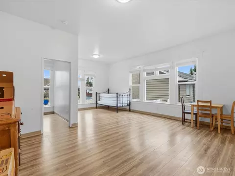 Other - 3502 Norton Ave, Everett, WA 98201 photo 3 of 7