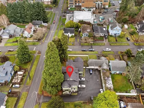 View/Area - 3502 Norton Ave, Everett, WA 98201 photo 1 of 2