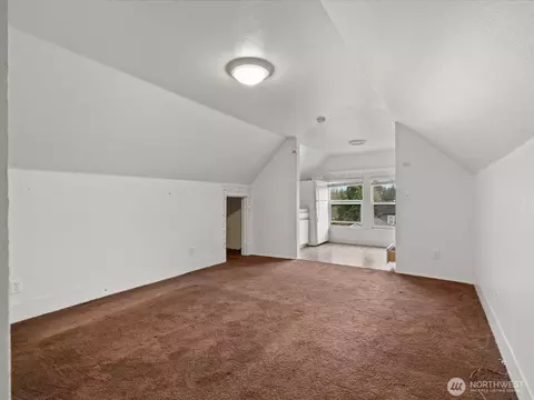 Other - 3502 Norton Ave, Everett, WA 98201 photo 5 of 7