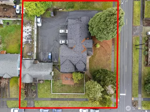 View/Area - 3502 Norton Ave, Everett, WA 98201 photo 2 of 2