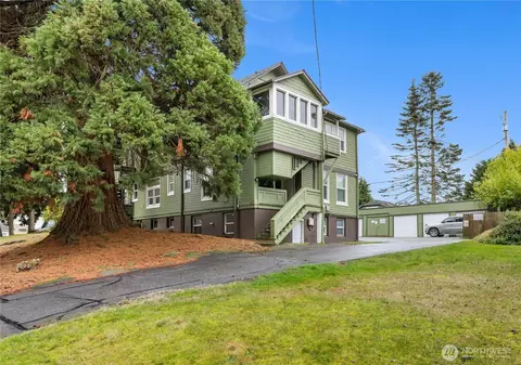 Other - 3502 Norton Ave, Everett, WA 98201 photo 1 of 7