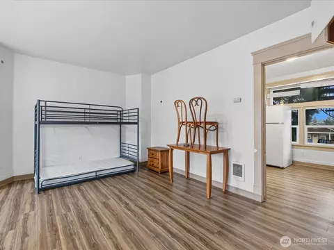 Other - 3502 Norton Ave, Everett, WA 98201 photo 2 of 7